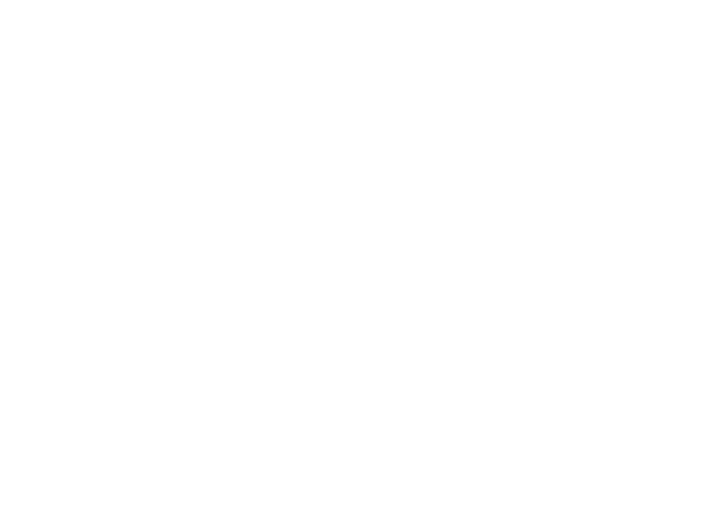 Ezbal Dibata
